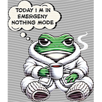 Animal Text Series-AT 2012